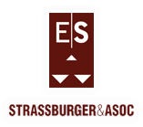 Estudio Jurídico Strassburger